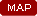 �Ͽޤ򸫤�