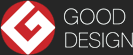 GOOD DESIGN